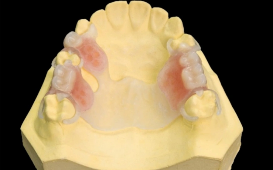 RIESIGE flexible Scheibe-Materialien der neuen Generation für Nicht metall partituren