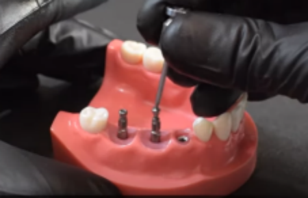  41ecc3ee-11d0-38bb-d04e-272816cb1325 _ ­s. png 