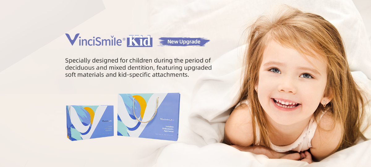 8c17dac4-38fd-c572-d488-e39a8dac2ee1.png 8c17dac4-38fd-c572-d488-e39a8dac2ee1.png