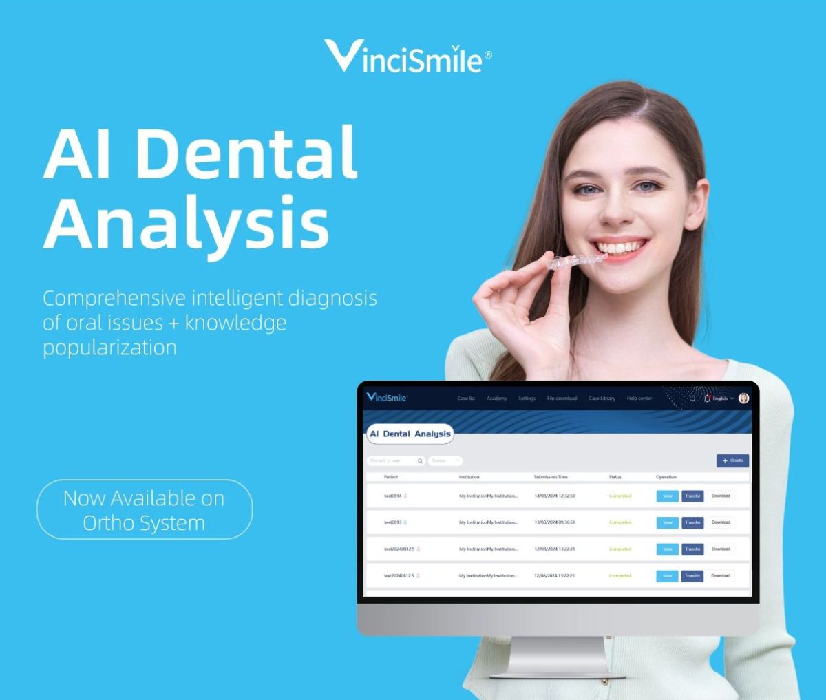 abc8a06b-e330-d2fa-68c0-1d7f62c23541.jpeg abc8a06b-e330-d2fa-68c0-1d7f62c23541.jpeg