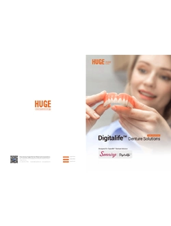 Sonning Digital ife Version