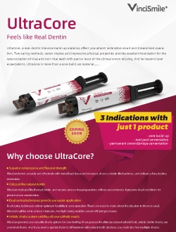 UltraCore-Flyer