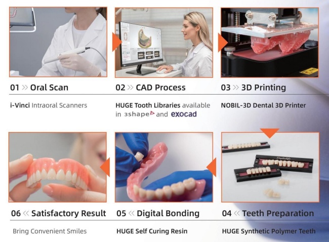 39432730-6ffb-e5d5-1517-76a72d33d2a8_副本.jpg 39432730-6ffb-e5d5-1517-76a72d33d2a8_副本.jpg