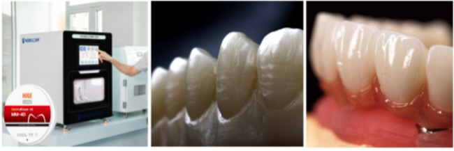 86bf46f5-ec50-78ab-0ad7-ee3a46336be4_副本.png 86bf46f5-ec50-78ab-0ad7-ee3a46336be4_副本.png