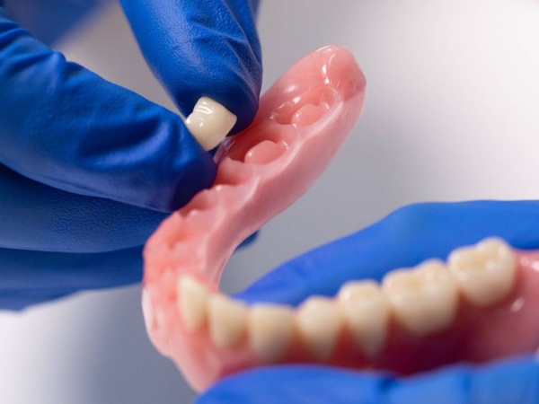 a24750af-bd26-88e6-9ced-9912cc795702_副本.jpg a24750af-bd26-88e6-9ced-9912cc795702_副本.jpg