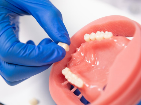 e45f2541-15db-bf22-94f0-e21aa6f9c5be_副本.png e45f2541-15db-bf22-94f0-e21aa6f9c5be_副本.png