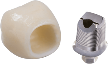 79f50c09-6e35-8a1b-ca90-2bc773bb1cc3.png 79f50c09-6e35-8a1b-ca90-2bc773bb1cc3.png