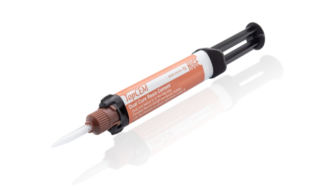 947f3104-c078-4790-adc4-cfb16211f87b_副本.png 947f3104-c078-4790-adc4-cfb16211f87b_副本.png