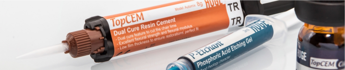 微信截图_20250530110638_副本.png 微信截图_20250530110638_副本.png