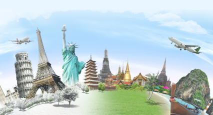 2025 MITTELJAHR GLOBALE AUSSTELLUNG RECAP