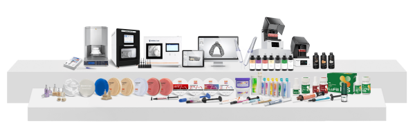 eae58b05-c768-8106-ba3f-c9d88f0abe98.png eae58b05-c768-8106-ba3f-c9d88f0abe98.png