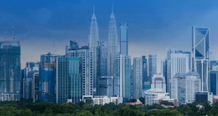 Von Labside bis Chair side: Entdecken, verbinden und sprechen Sie diesen August mit RIESIGEN