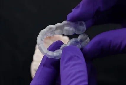 IMPAK erhält FDA-Zulassung