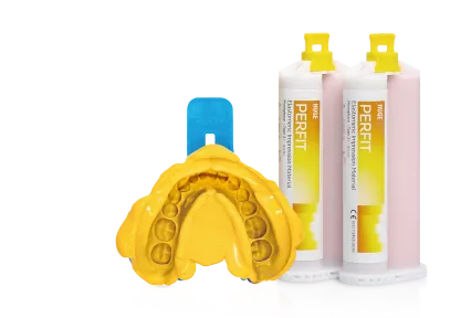 PERFIT-Mono phase: Zuverlässige Genauigkeit im einstufigen Impression_copy20250912