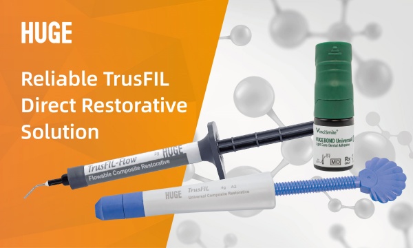 96fc8d4f-d48a-6cb5-b375-2e48f823cebb.jpg 96fc8d4f-d48a-6cb5-b375-2e48f823cebb.jpg