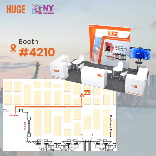 9e24e16e-deba-e9da-f3c1-1baf6b1cc71d.png 9e24e16e-deba-e9da-f3c1-1baf6b1cc71d.png