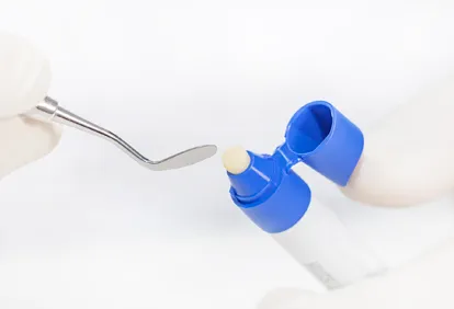 Implantatmaterial